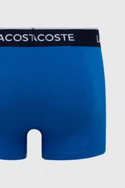 Lacoste Ανδρικά Μπόξερ και σλιπ #N/A ναυτικό μπλε -Lacoste Κατάστημα unnamed file 742