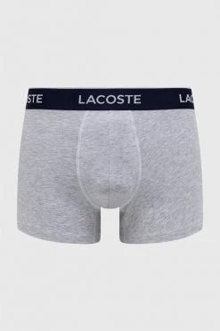 Lacoste Ανδρικά Μπόξερ και σλιπ #N/A ναυτικό μπλε -Lacoste Κατάστημα unnamed file 743
