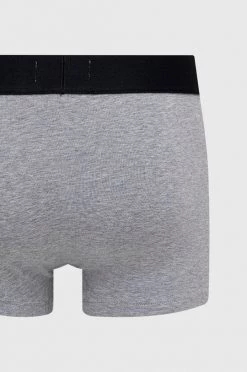 Lacoste Ανδρικά Μπόξερ και σλιπ #N/A μαύρο -Lacoste Κατάστημα unnamed file 765