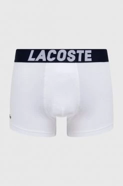 Ανδρικά Μπόξερ και σλιπ Μποξεράκια Lacoste (3-pack) γκρι 9 Ανδρικά Μπόξερ και σλιπ Μποξεράκια Lacoste (3-pack) γκρι -Lacoste Κατάστημα unnamed file 769