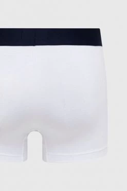 Ανδρικά Μπόξερ και σλιπ Μποξεράκια Lacoste (3-pack) γκρι 10 Ανδρικά Μπόξερ και σλιπ Μποξεράκια Lacoste (3-pack) γκρι -Lacoste Κατάστημα unnamed file 770