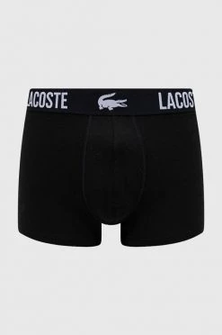Ανδρικά Μπόξερ και σλιπ Μποξεράκια Lacoste (3-pack) κόκκινο 9 Ανδρικά Μπόξερ και σλιπ Μποξεράκια Lacoste (3-pack) κόκκινο -Lacoste Κατάστημα unnamed file 775