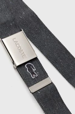 Lacoste Κατάστημα -Lacoste Κατάστημα unnamed file 783