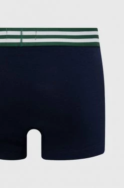 Lacoste Ανδρικά Μπόξερ και σλιπ #N/A πολύχρωμο -Lacoste Κατάστημα unnamed file 789