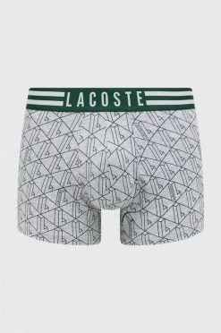 Lacoste Ανδρικά Μπόξερ και σλιπ #N/A πολύχρωμο -Lacoste Κατάστημα unnamed file 790