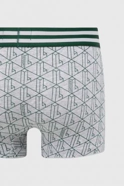 Lacoste Ανδρικά Μπόξερ και σλιπ #N/A πολύχρωμο -Lacoste Κατάστημα unnamed file 791