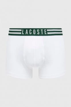 Lacoste Ανδρικά Μπόξερ και σλιπ #N/A πολύχρωμο -Lacoste Κατάστημα unnamed file 792