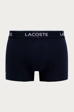 Lacoste Ανδρικά Μπόξερ και σλιπ #N/A χρώμα: ναυτικό μπλε 8 Lacoste Ανδρικά Μπόξερ και σλιπ #N/A χρώμα: ναυτικό μπλε -Lacoste Κατάστημα unnamed file 81