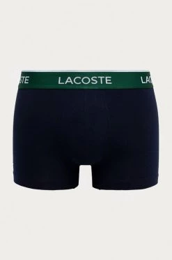Lacoste Ανδρικά Μπόξερ και σλιπ #N/A χρώμα: ναυτικό μπλε 9 Lacoste Ανδρικά Μπόξερ και σλιπ #N/A χρώμα: ναυτικό μπλε -Lacoste Κατάστημα unnamed file 82