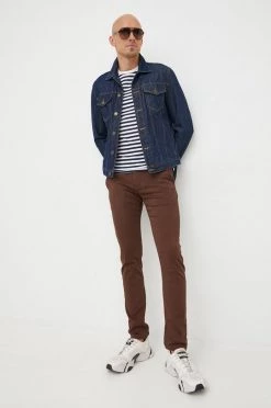 Lacoste Κατάστημα -Lacoste Κατάστημα unnamed file 824