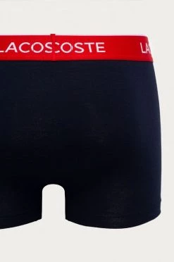 Lacoste Ανδρικά Μπόξερ και σλιπ #N/A χρώμα: ναυτικό μπλε 10 Lacoste Ανδρικά Μπόξερ και σλιπ #N/A χρώμα: ναυτικό μπλε -Lacoste Κατάστημα unnamed file 83