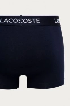 Lacoste Ανδρικά Μπόξερ και σλιπ #N/A χρώμα: ναυτικό μπλε 11 Lacoste Ανδρικά Μπόξερ και σλιπ #N/A χρώμα: ναυτικό μπλε -Lacoste Κατάστημα unnamed file 84