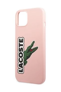 Lacoste Κατάστημα -Lacoste Κατάστημα unnamed file 865