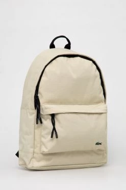 Ανδρικά Σακίδια πλάτης Σακίδιο πλάτης Lacoste ναυτικό μπλε, -Lacoste Κατάστημα unnamed file 875