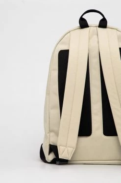 Ανδρικά Σακίδια πλάτης Σακίδιο πλάτης Lacoste ναυτικό μπλε, -Lacoste Κατάστημα unnamed file 876