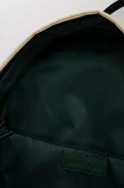 Ανδρικά Σακίδια πλάτης Σακίδιο πλάτης Lacoste ναυτικό μπλε, -Lacoste Κατάστημα unnamed file 877