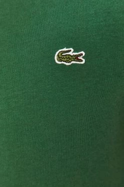 Ανδρικά Μπλουζάκια Lacoste - Μπλουζάκι μπλε 9 Ανδρικά Μπλουζάκια Lacoste - Μπλουζάκι μπλε -Lacoste Κατάστημα unnamed file 89