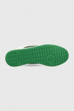 Ανδρικά Sneakers Αθλητικά Lacoste Carnaby Evo 0722 3 άσπρο -Lacoste Κατάστημα unnamed file 896
