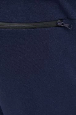 Ανδρικά Παντελόνια φόρμας Παντελόνι Lacoste χρώμα: ναυτικό μπλε 7 Ανδρικά Παντελόνια φόρμας Παντελόνι Lacoste χρώμα: ναυτικό μπλε -Lacoste Κατάστημα unnamed file 934