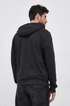 Ανδρικά Με φερμουάρ Μπλούζα Lacoste χρώμα: μαύρο 7 Ανδρικά Με φερμουάρ Μπλούζα Lacoste χρώμα: μαύρο -Lacoste Κατάστημα unnamed file 957