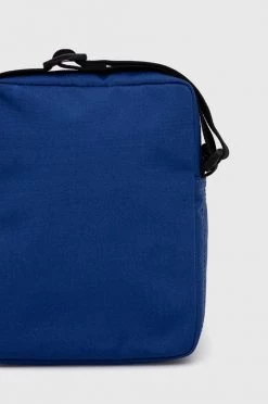 Σάκοι Τσάντα Lacoste πράσινο 6 Σάκοι Τσάντα Lacoste πράσινο -Lacoste Κατάστημα unnamed file 962