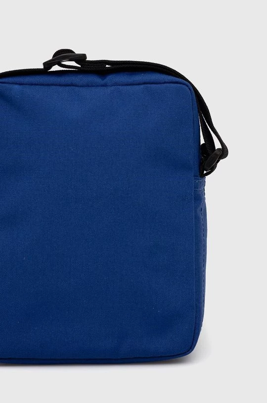 Σάκοι Τσάντα Lacoste πράσινο 3 Σάκοι Τσάντα Lacoste πράσινο - Image 3