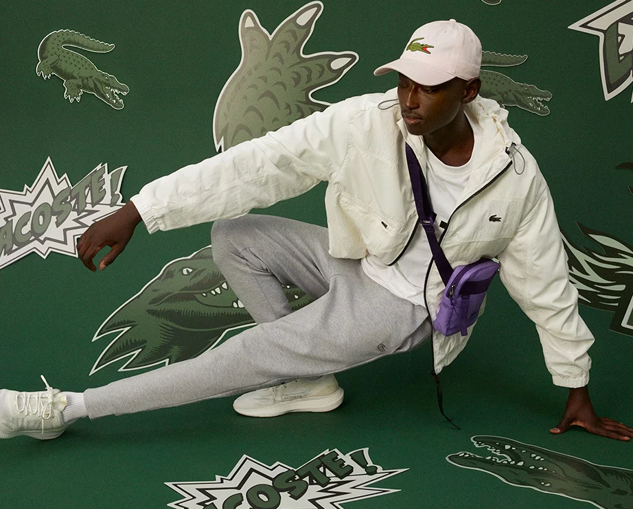 Lacoste Κατάστημα -Lacoste Κατάστημα 未标题 2 1