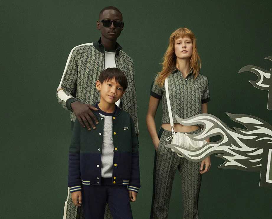 Lacoste Κατάστημα -Lacoste Κατάστημα 未标题 2 2