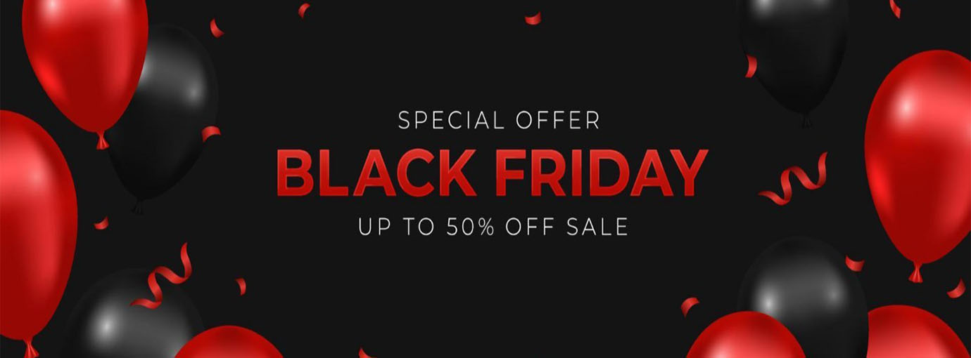 Lacoste Κατάστημα -Lacoste Κατάστημα 160